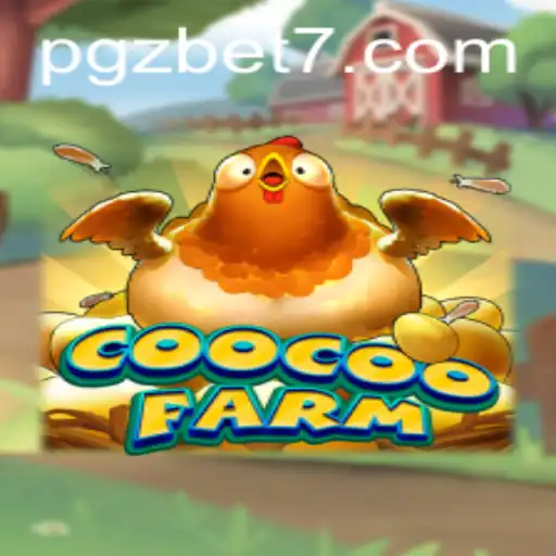 Descobrindo CooCooFarm: Um Mergulho no Mundo do Jogo de Fazenda