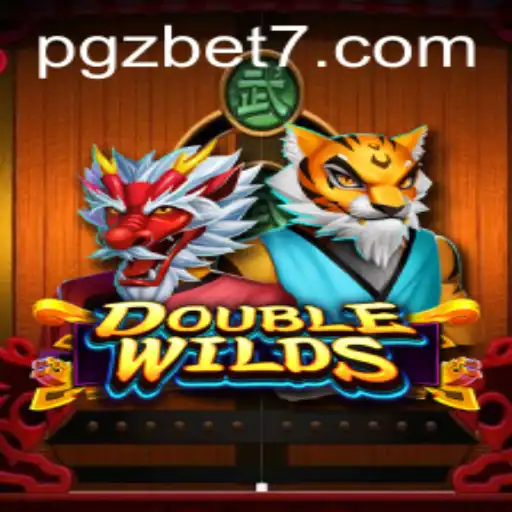 Explorando DoubleWilds: O Novo Fenômeno em Jogos Online