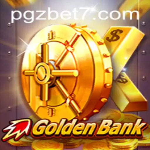 Explorando o Universo de GoldenBank - O Novo Sucesso Gaming
