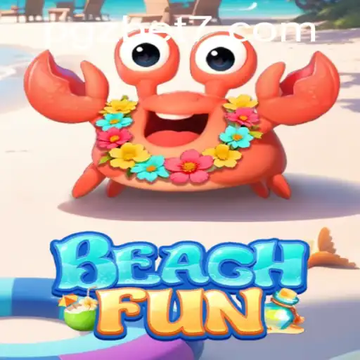 Explorando BeachFun: Um Mergulho no Jogo do Verão