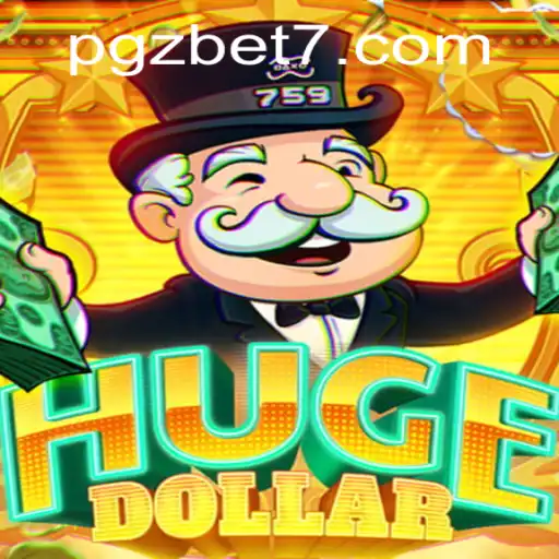 Explorando o Mundo de HugeDollar: O Que Você Precisa Saber