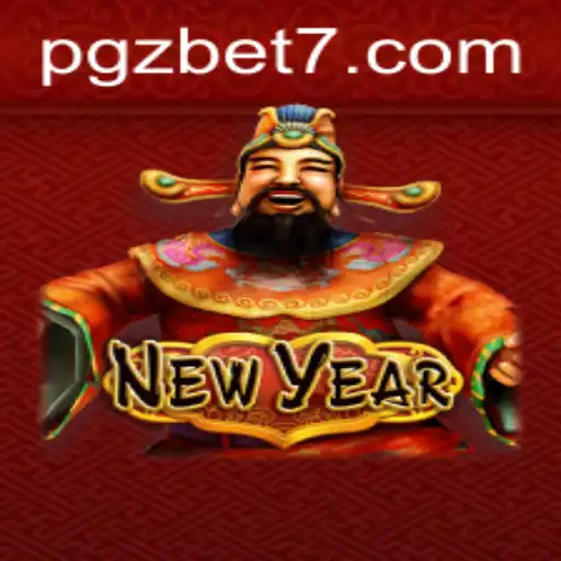 Explorando o Mundo do Jogo 'NewYear' da PGZ.BET