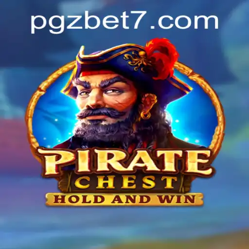 Descubra o Mundo de PirateChest: Aventura e Estratégia em um Só Jogo