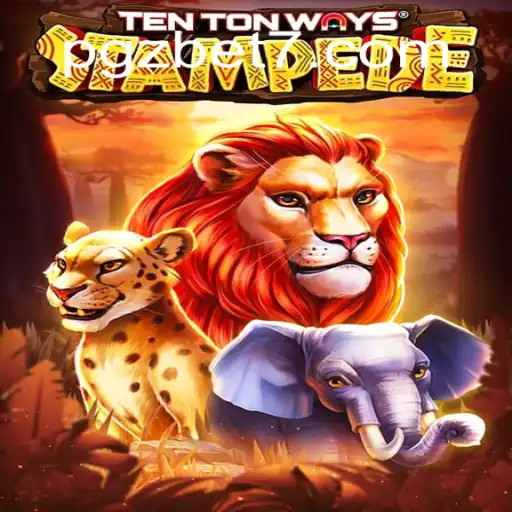 Descubra o Mundo Empolgante de TenTonWaysStampede: Novidades e Regras