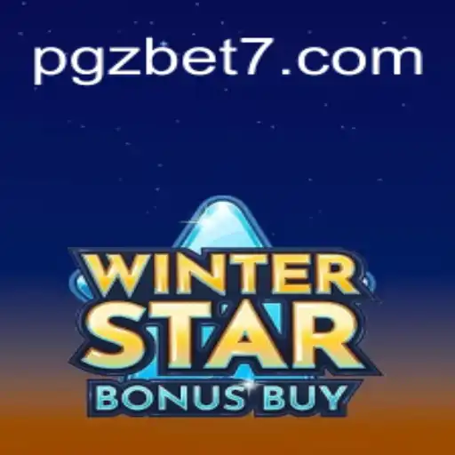 Descubra o Fascinante Mundo de WinterStarBonusBuy no PGZ.BET
