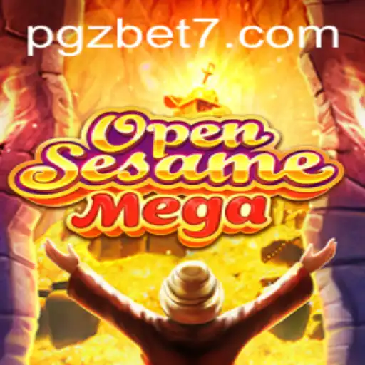 Explorando o Mundo de OPENSESAMEMEGA: Uma Aventura em Jogo