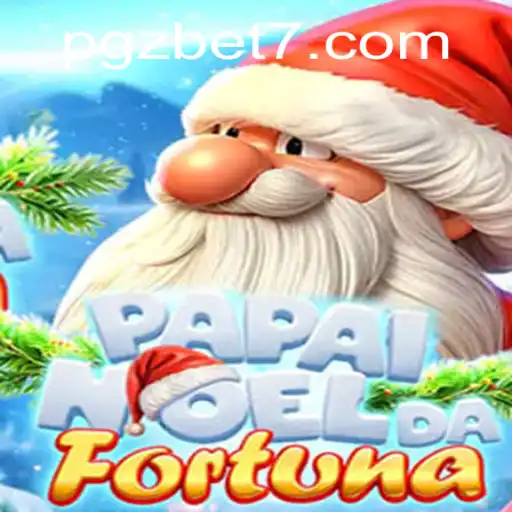 Explorando o Fascinante Mundo de PapaiNoeldaFortuna: O Novo Sucesso da PGZ.BET
