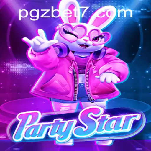 Descubra o Mundo Divertido de PartyStar: Um Jogo Empolgante e Social