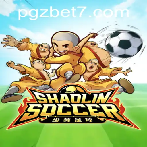 Descubra o Mundo do Jogo ShaolinSoccer
