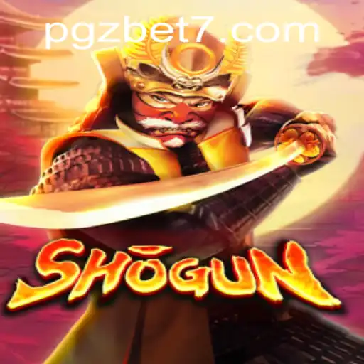 Descubra o Fascinante Mundo de Shogun: Um Jogo de Estratégia e Aventura