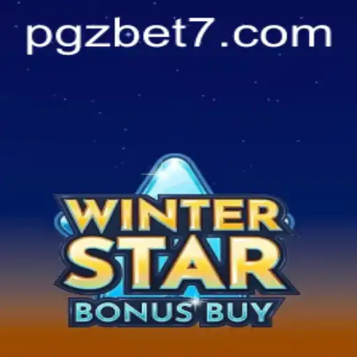 Descubra o Fascinante Mundo de WinterStarBonusBuy no PGZ.BET